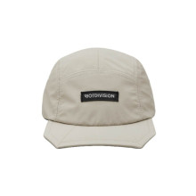 RIOTDIVISION - 5 Panel Packable Cap 3L 60см